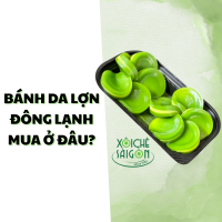 thumb-banh-da-lon-dong-lanh-mua-o-dau