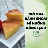 thumb-mua-banh-khoai-mi-nuong-dong-lanh