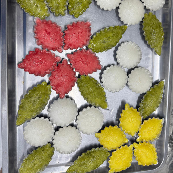 banh-bo-re-tre-2-1
