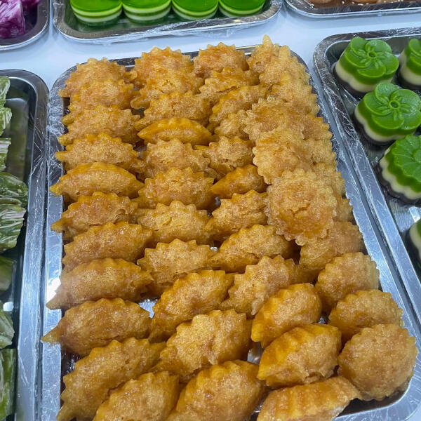 banh-bo-re-tre-3