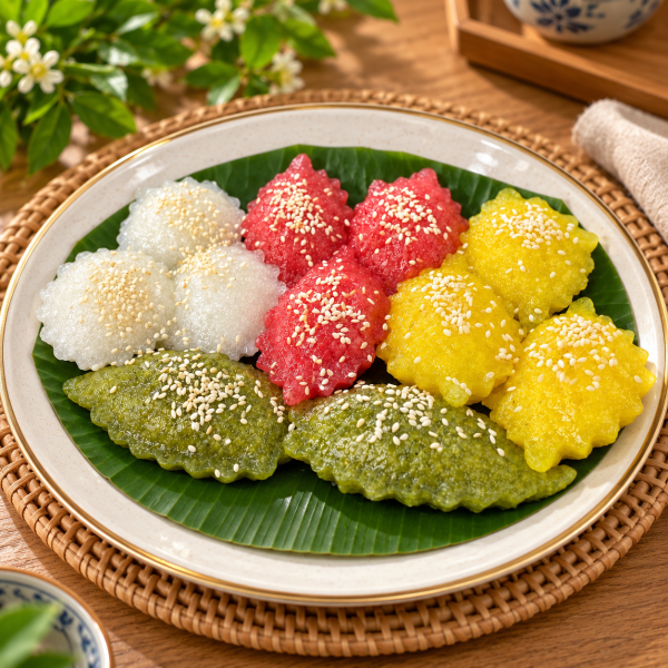 banh-bo-re-tre-1-1