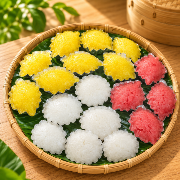 banh-bo-re-tre-2