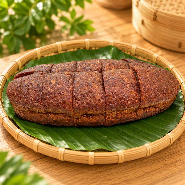 banh-bo-thot-not-1