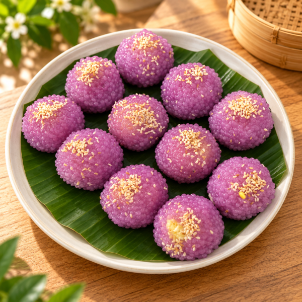 banh-bot-bang-1-1