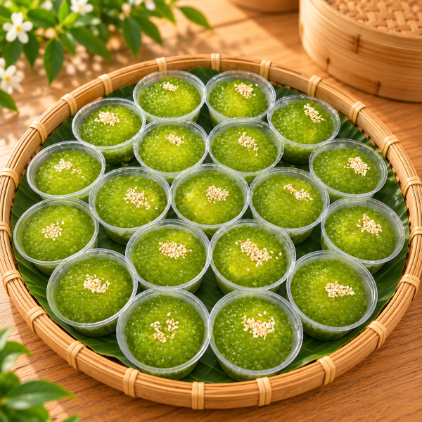 banh-bot-bang-1