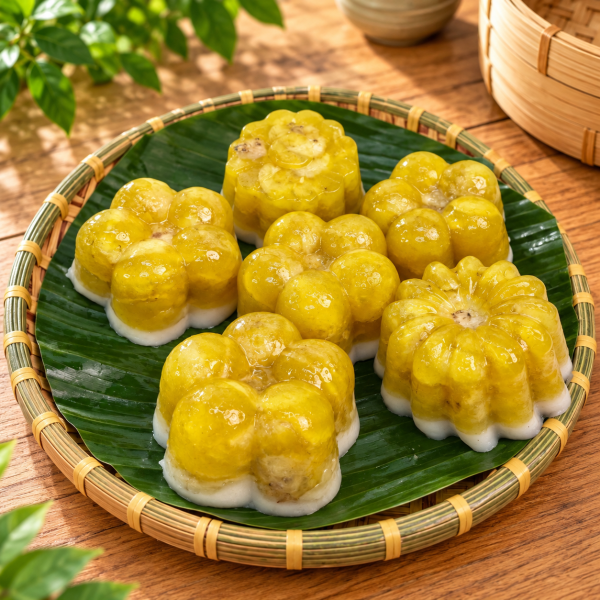 banh-chuoi-hap-1-1