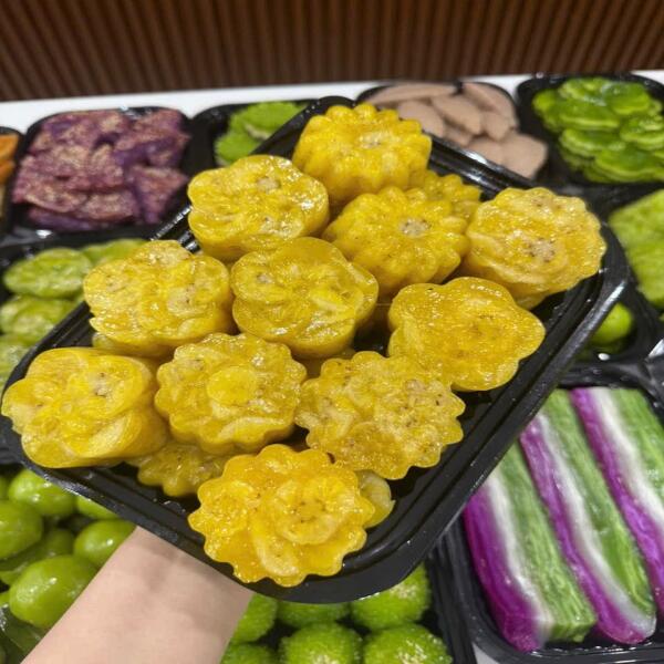 banh-chuoi-hap-1