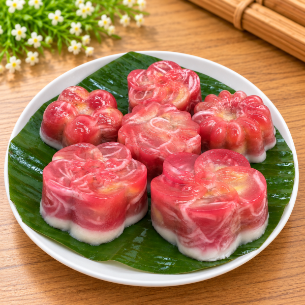 banh-chuoi-khoai-mon-cot-dua-1