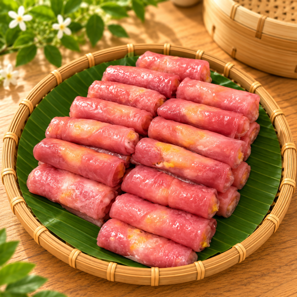banh-cuon-ngot-1-1