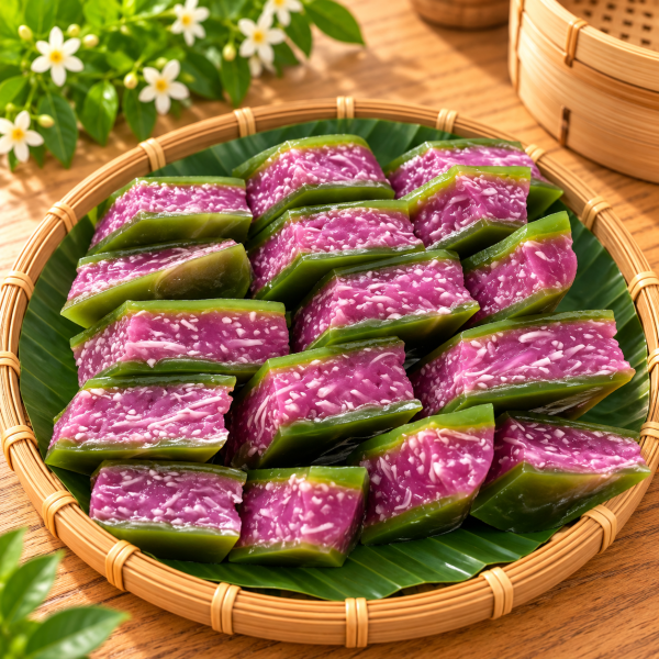 banh-da-lon-khoai-mon-gan-1-1