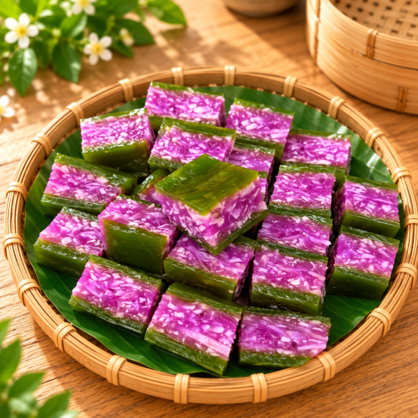 banh-da-lon-khoai-mon-gan