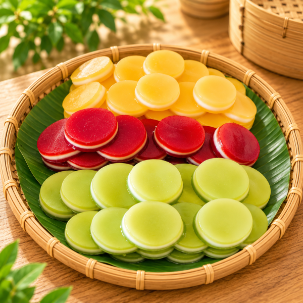 banh-da-lon-rau-cu