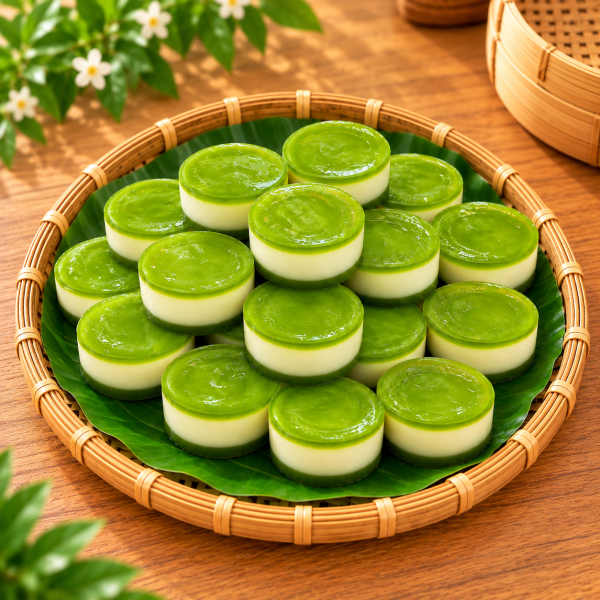 banh-da-lon-sau-rieng-3