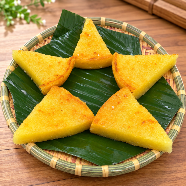 banh-khoai-mi-1