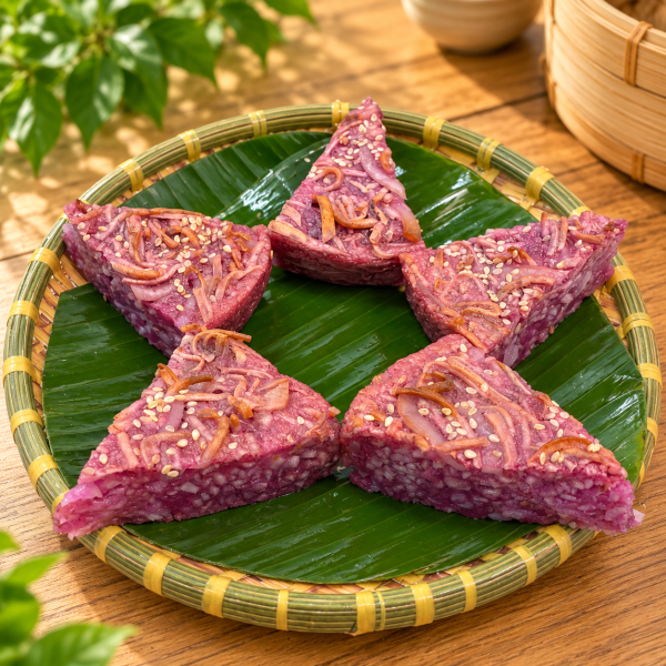 banh-khoai-mon-dua-non-nuong-1-1