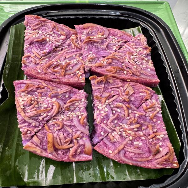 banh-khoai-mon-dua-non-nuong-1