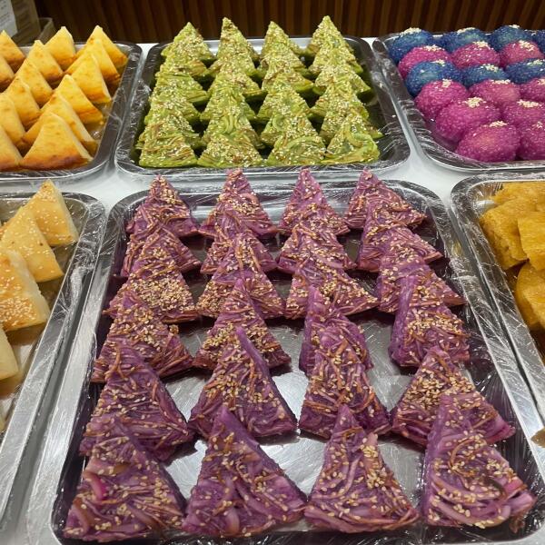 banh-khoai-mon-dua-non-nuong-3