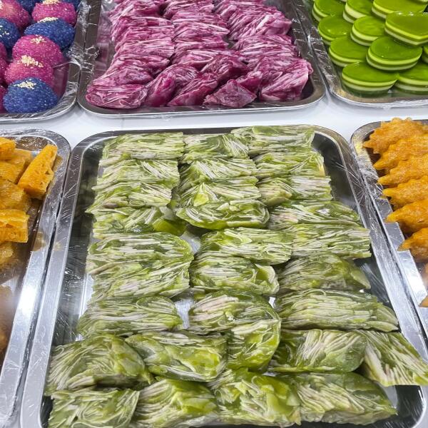 banh-khoai-mon-hap-1-1
