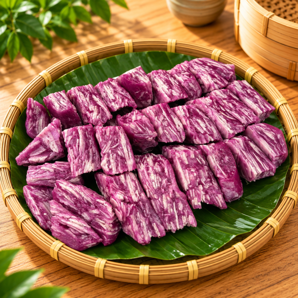 banh-khoai-mon-hap-1-1