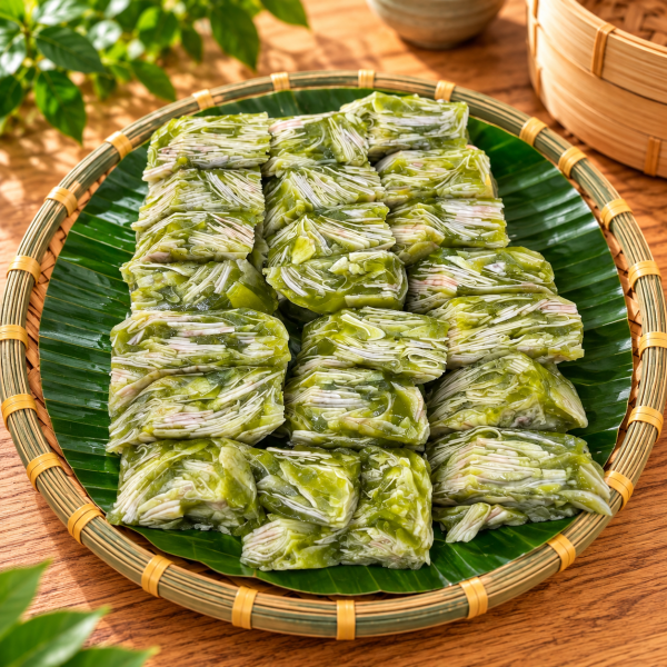 banh-khoai-mon-hap-2
