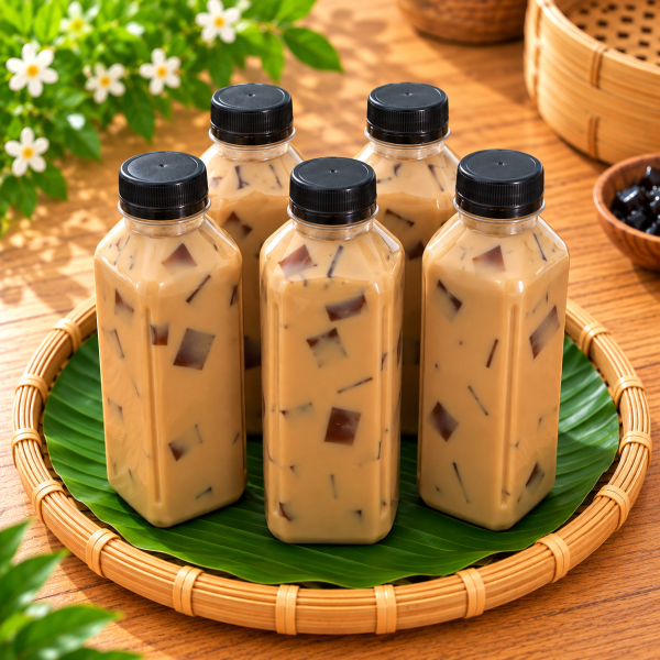 tra-sua-thai-do