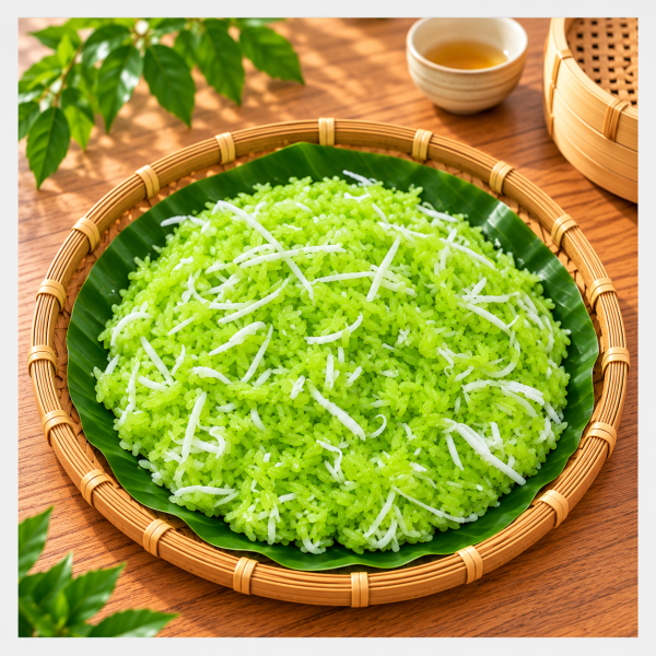xoi-la-dua