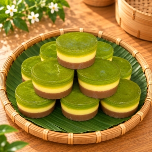banh-ba-lai-2