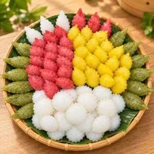 banh-bo-re-tre-1-2