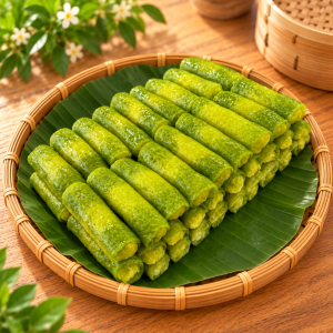 banh-cuon-ngot-1