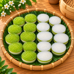banh-da-lon-banh-bo-2
