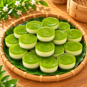 banh-da-lon-sau-rieng