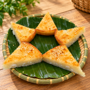 banh-khoai-mi-dua-non-nuong-2