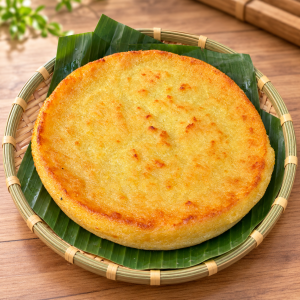 banh-khoai-mi