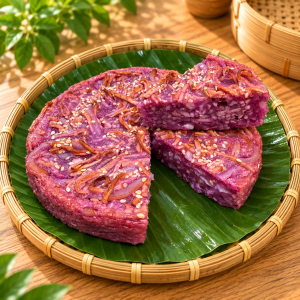 banh-khoai-mon-dua-non-nuong-3