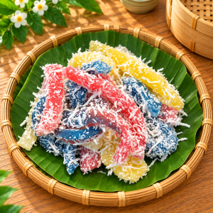 banh-tam-khoai-mi-2
