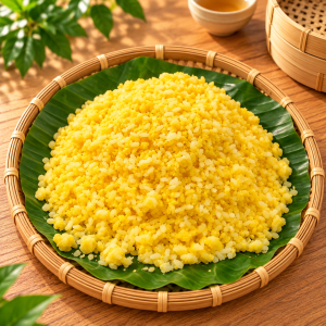 xoi-vo-dau-xanh