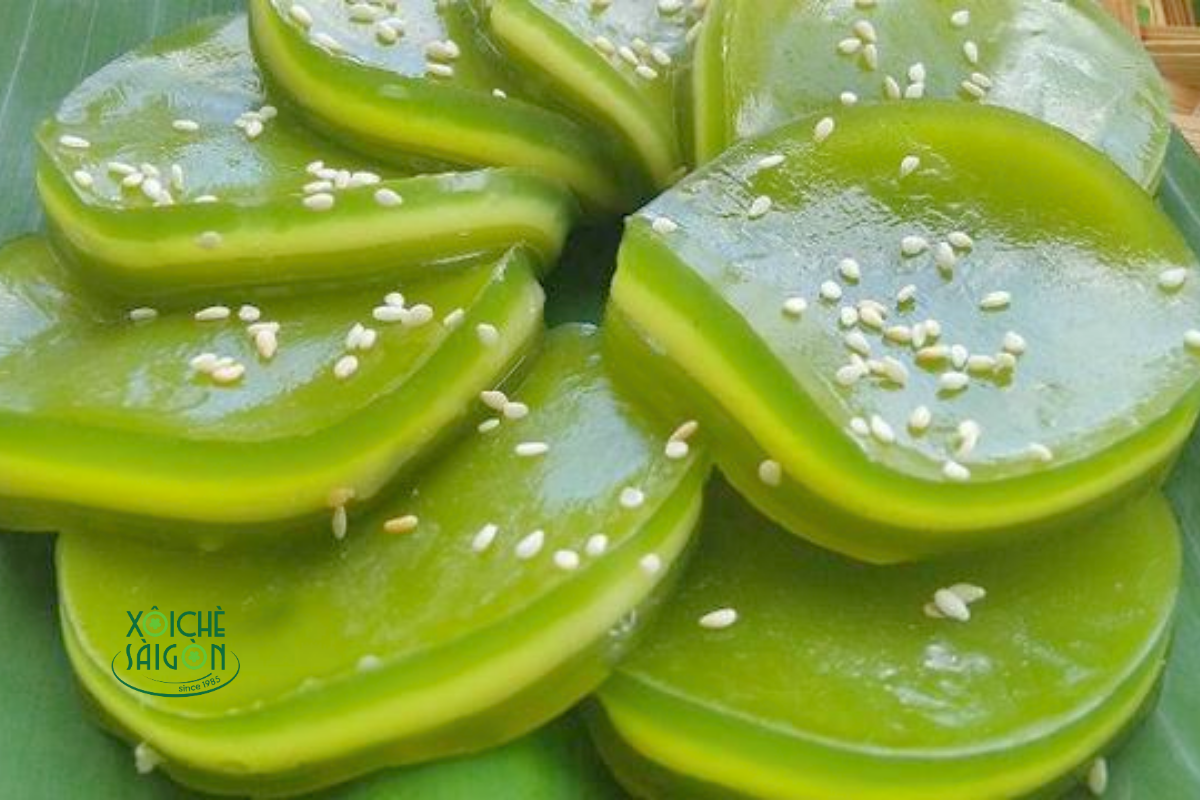 bánh da lợn đông lạnh mua ở đâu tr1