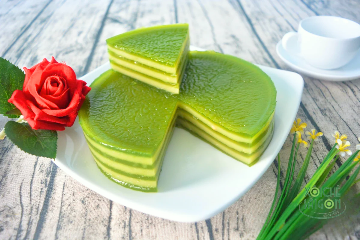 bánh da lợn đông lạnh mua ở đâu tr3