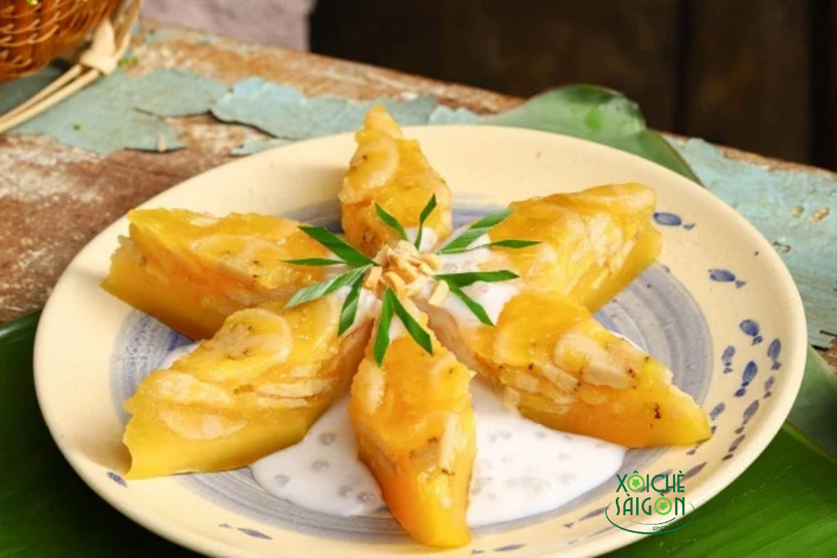 cách bảo quản bánh chuối hấp tr2