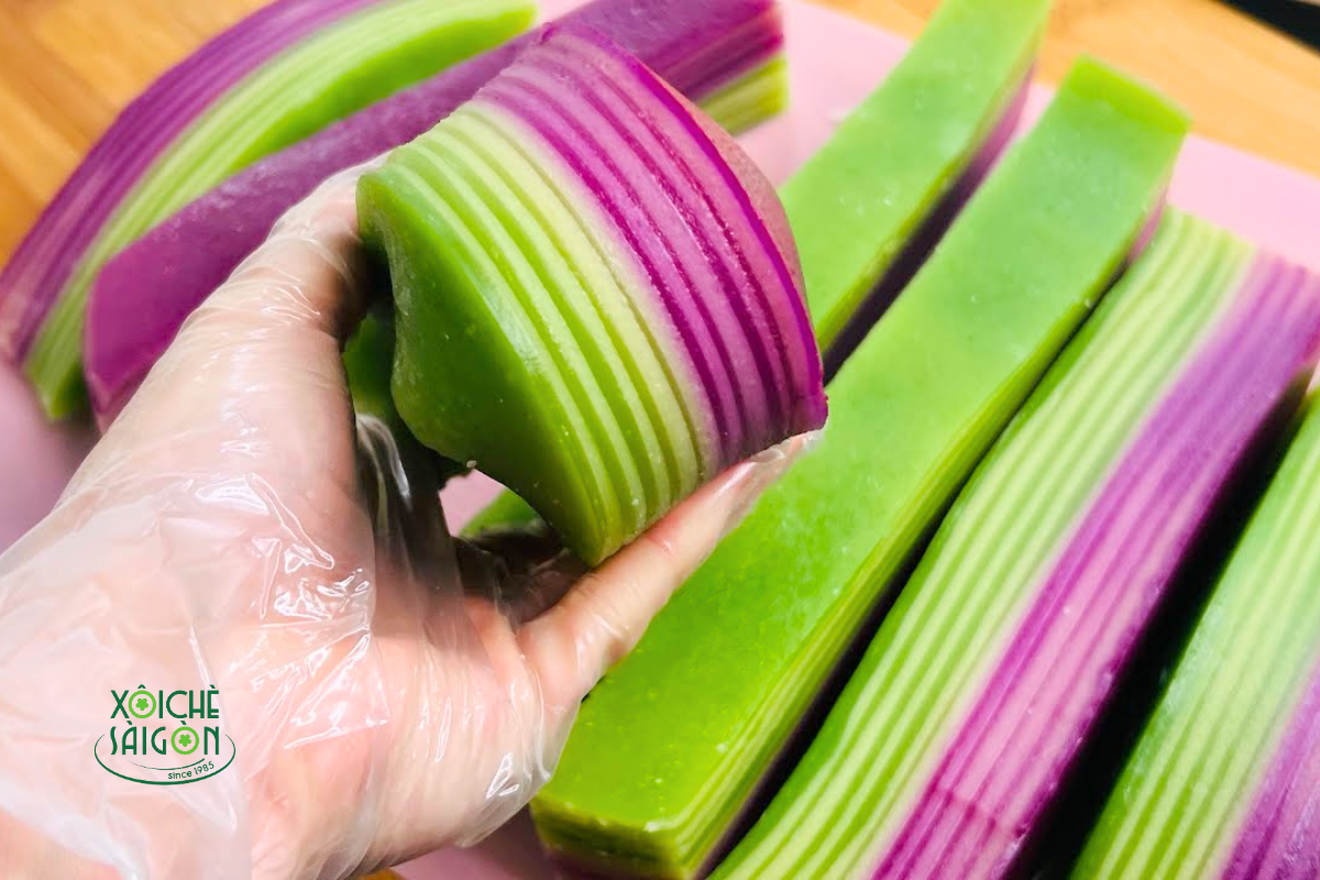 cách bảo quản bánh da lợn tr3