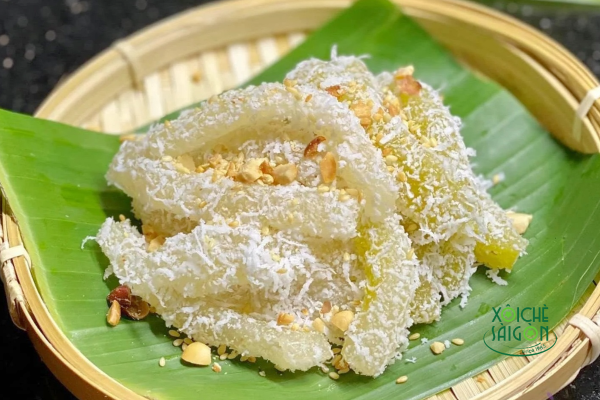 cách bảo quản bánh tằm tr1