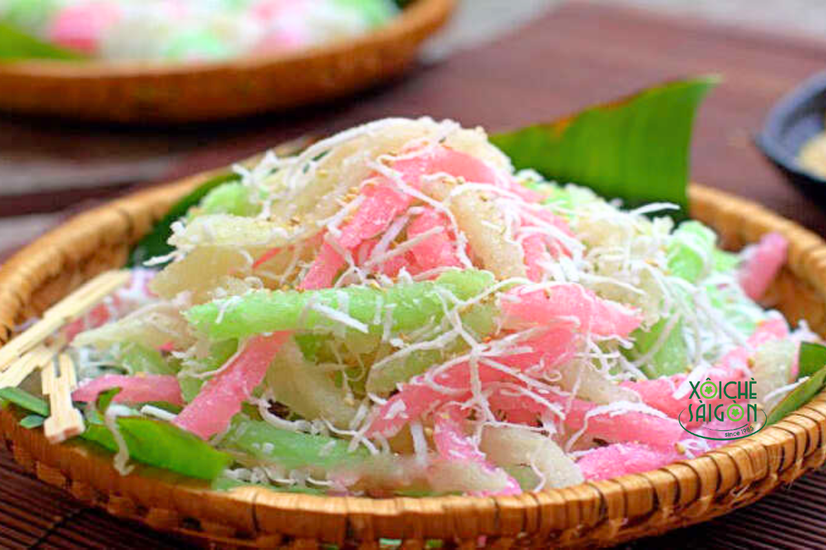 cách bảo quản bánh tằm tr2