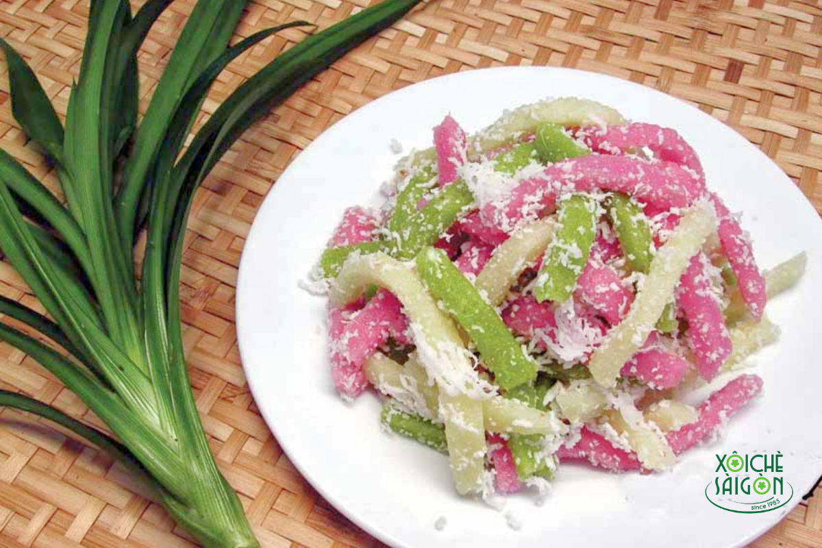 cách bảo quản bánh tằm tr3