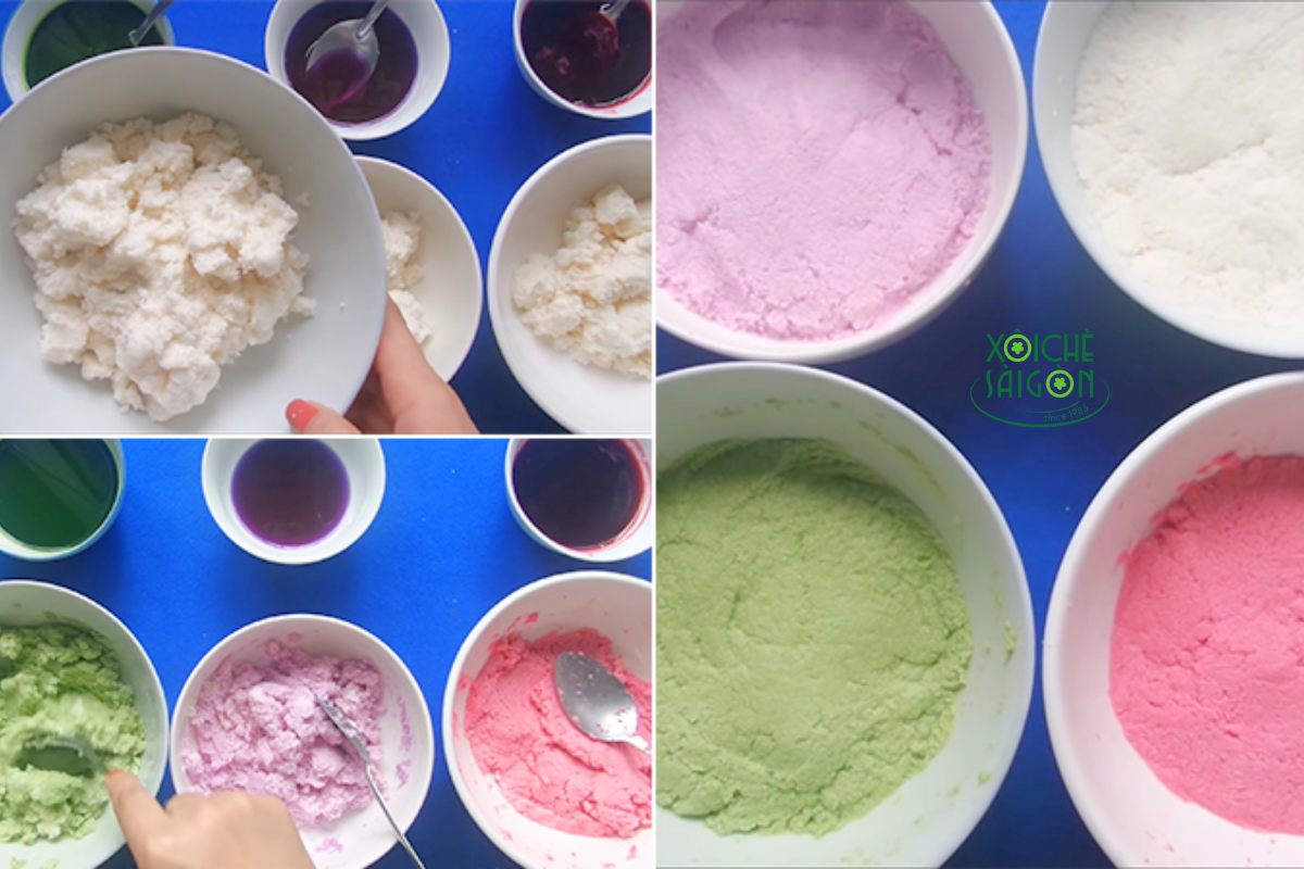 cách làm bánh tằm tại nhà tr5
