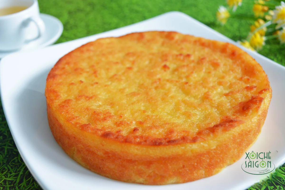 mua bánh khoai mì nướng đông lạnh tr3