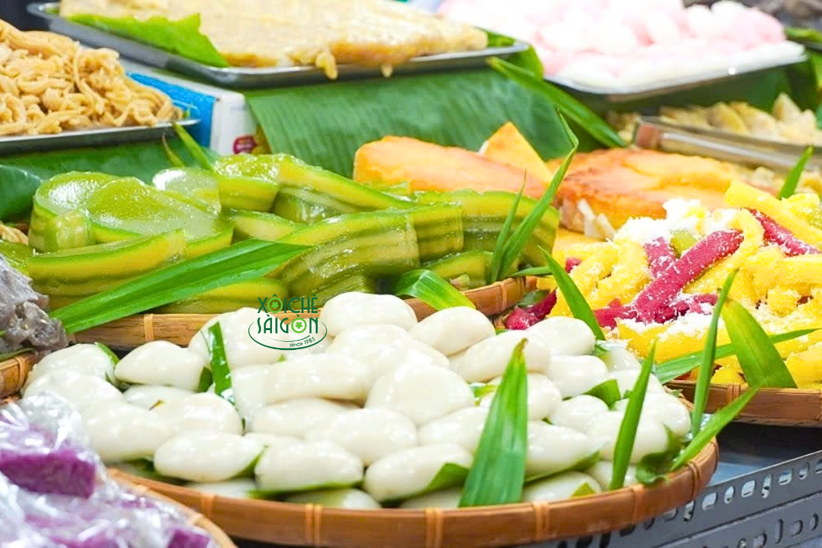 mua bánh quê số lượng lớn giá rẻ tr1