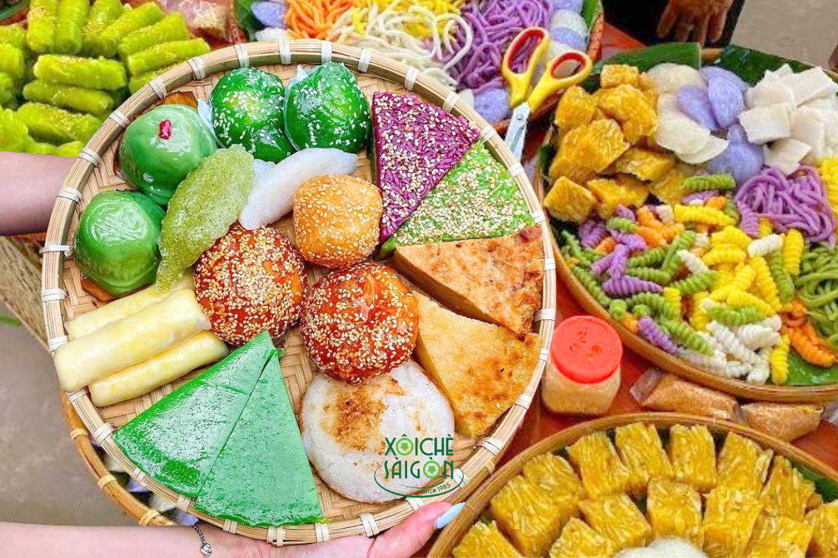 mua bánh quê số lượng lớn giá rẻ tr2