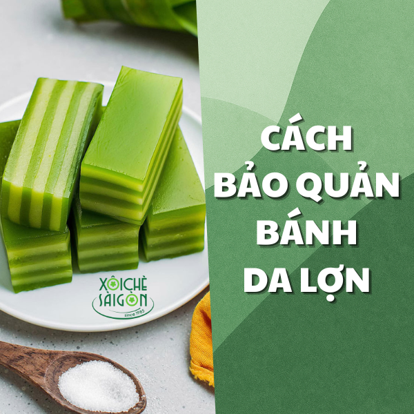 thumb-cach-bao-quan-banh-da-lon