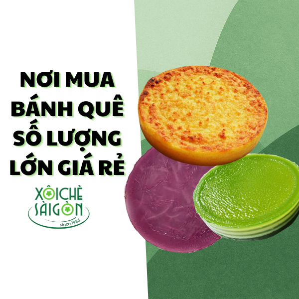 thumb-mua-banh-que-so-luong-lon-gia-re