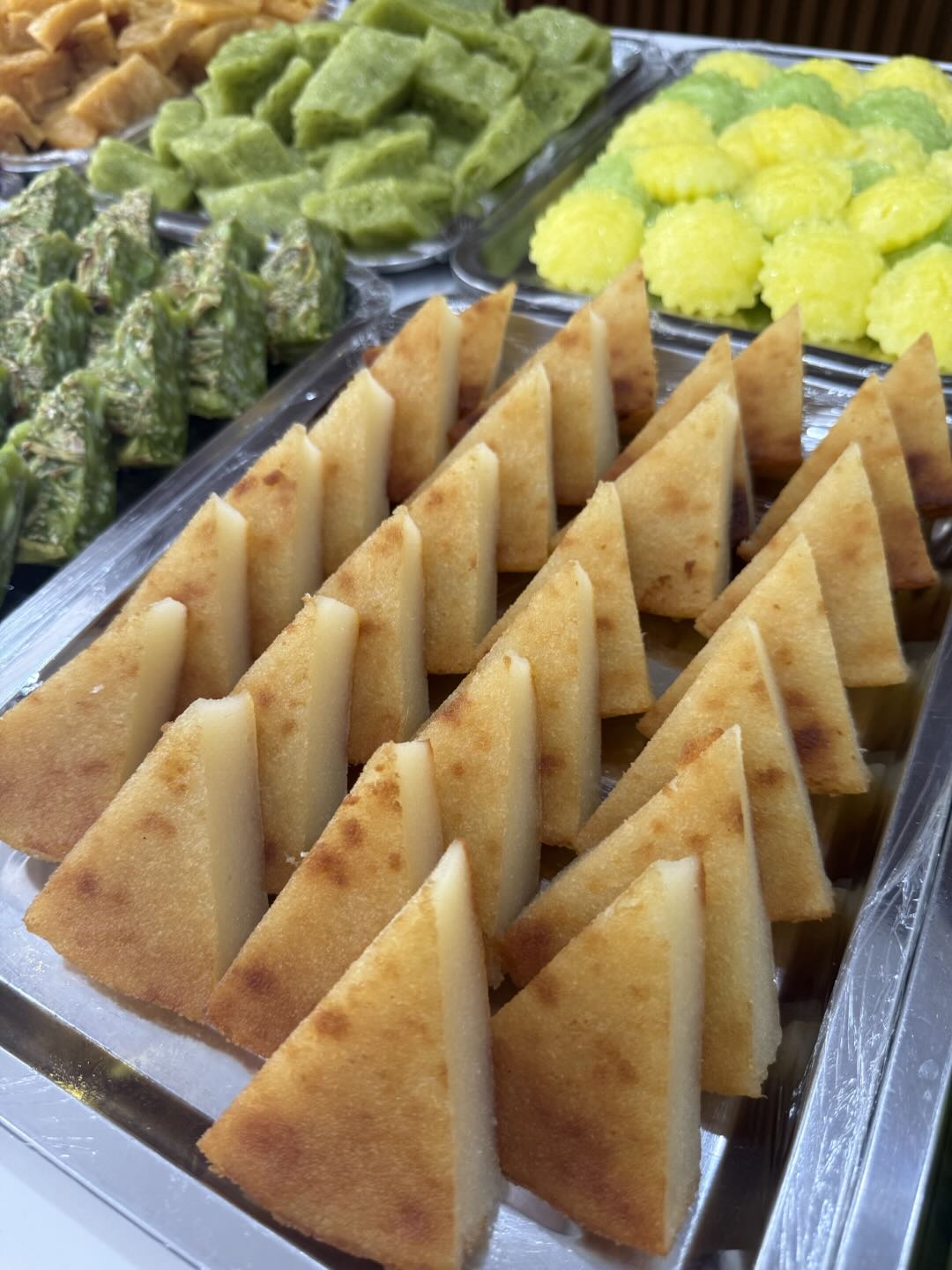 banh-khoai-mi-1